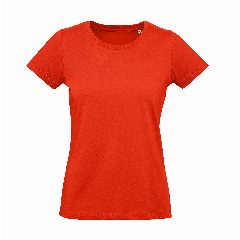 Inspire Plus T Women_º – foto 4