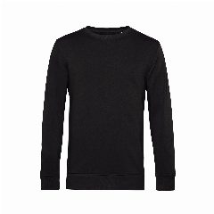 Inspire Crew Neck_º – foto 4