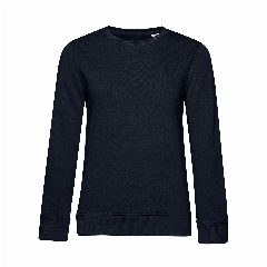Inspire Crew Neck Women_º – foto 3