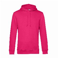 Inspire Hooded_º – foto 2