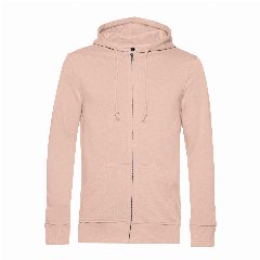 Inspire Zipped Hood_º – foto 6