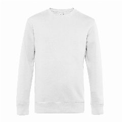 King Crew Neck – foto 6