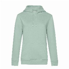 Queen Hooded – foto 2