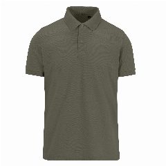 My Eco Polo 65/35_º – foto 7