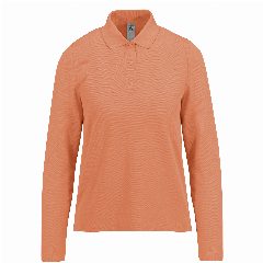 My Polo 210 LSL Women – foto 5