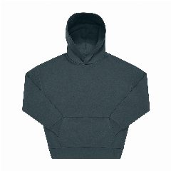 Influence Hoodie – foto 5