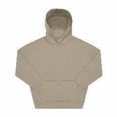 Influence Hoodie – foto 3