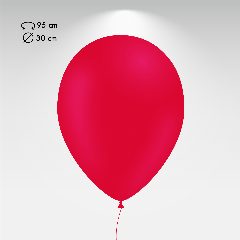 Bioballon – foto 3