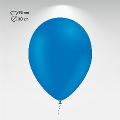 Bioballon – foto 5