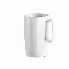 Calypso Mug L – foto 2