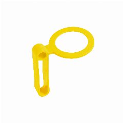 Handle Calypso XLH – foto 5