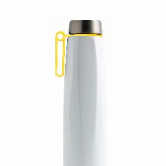 Handle Calypso XLH – foto 6
