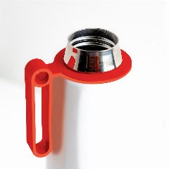 Handle Calypso XLH – foto 4