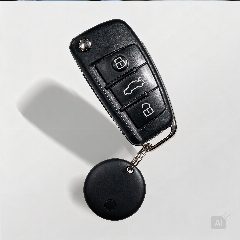Finder Tag – foto 5
