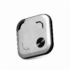 VibeTag – foto 2