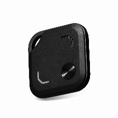 VibeTag – foto 6