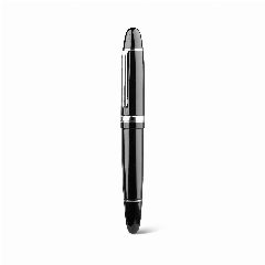 BIG PEN – foto 2