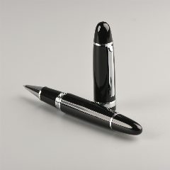 BIG PEN – foto 7