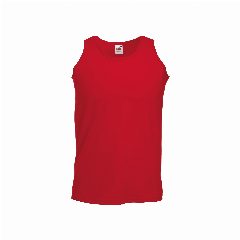 Valueweight Athletic Vest – foto 2
