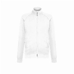 Lightweight Jacket – foto 2