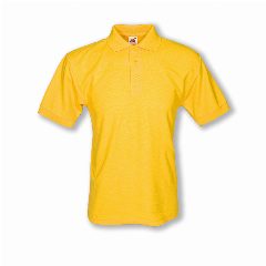 65/35 Polo – foto 2