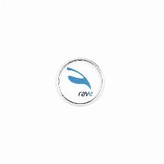 PIN-18 – foto 2