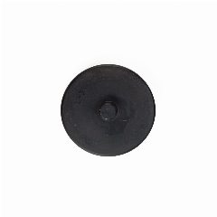 T-31 – foto 2