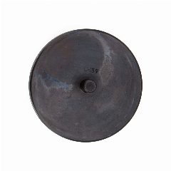 T-59 – foto 2