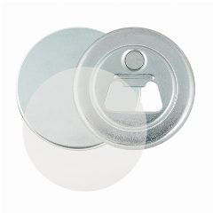 CH-Ø59-AB – foto 2