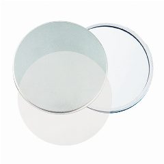 CH-Ø59-E – foto 2
