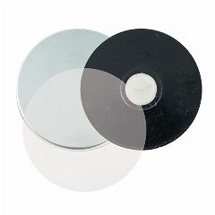 CH-Ø31-I – foto 2