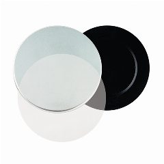 CH-Ø59-I – foto 2