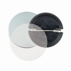CH-Ø25-M – foto 2