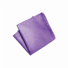 Stylon – foto 6