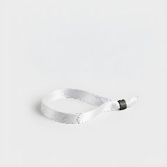 Festlock – foto 2