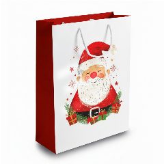 GrandBag – foto 4