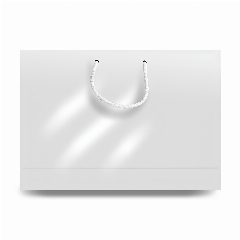 GrandBag – foto 2