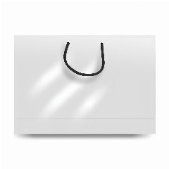 GrandBag – foto 4