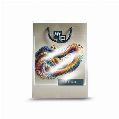 MidBag – foto 2