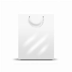 MidBag – foto 5