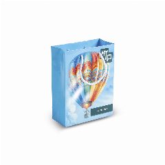 MiniBag – foto 2