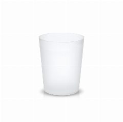 Cup28 QC – foto 2