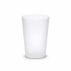 Cup33 QC – foto 2
