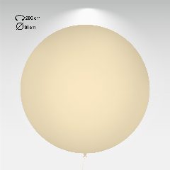 Biogiant – foto 6