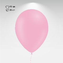 Luxia – foto 6