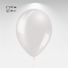 Metalluxia – foto 2