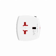 MUV Micro – foto 4