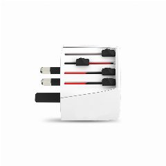 MUV Micro – foto 2