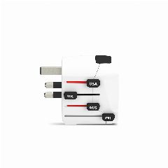 Pro – foto 7