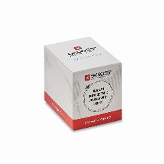 Pro – foto 3
